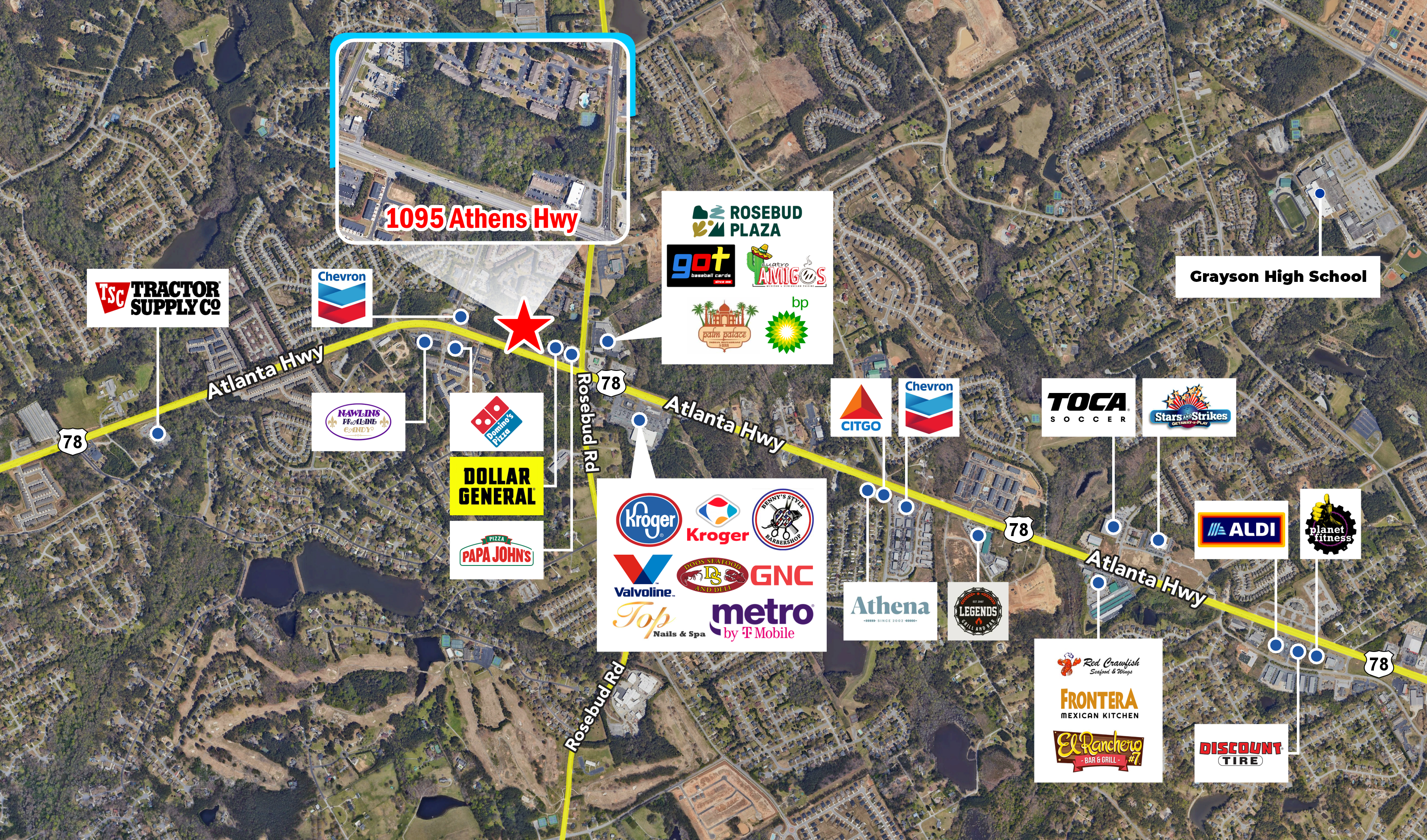 1095 athens hwy loganville 1
