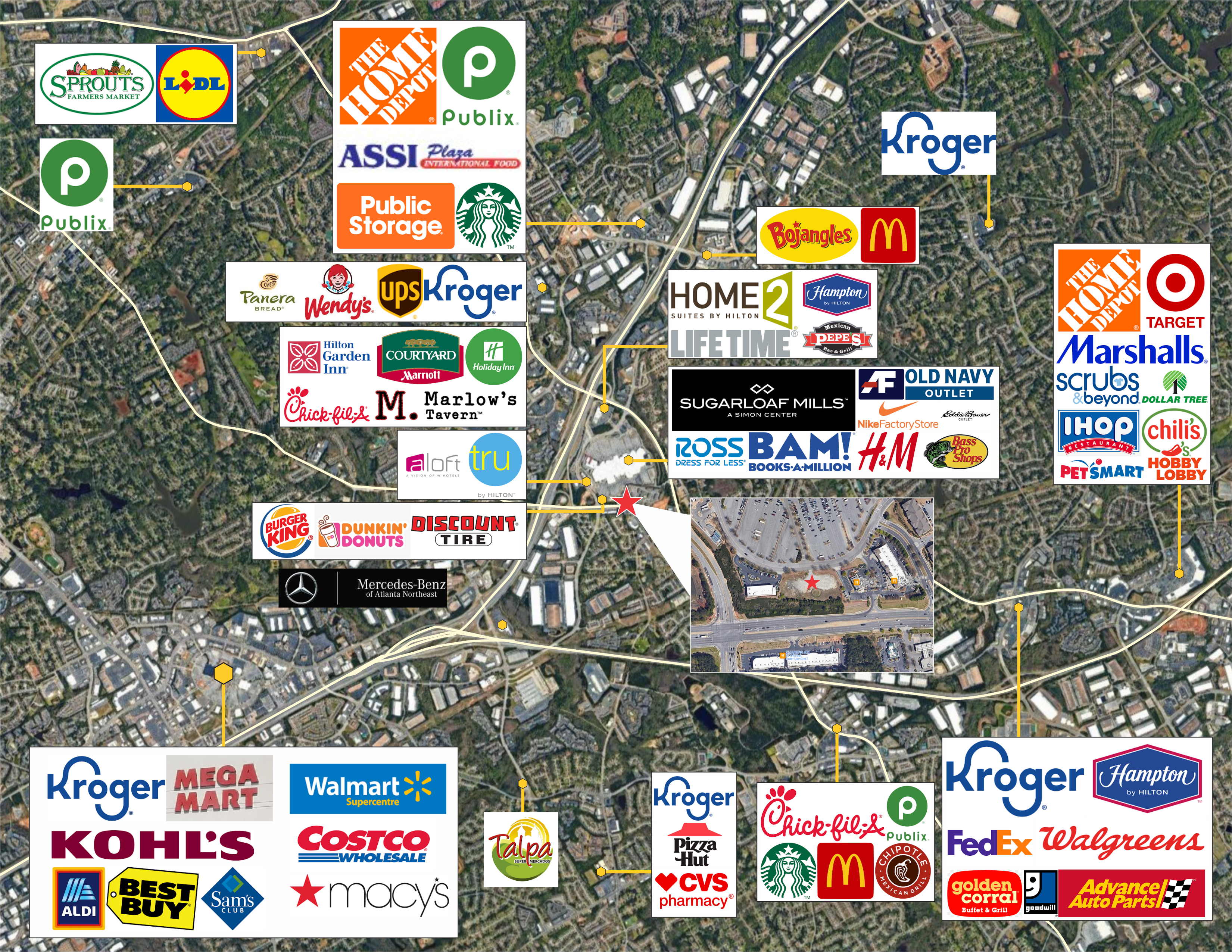 1959 Duluth Hwy_ Lawrenceville_ GA