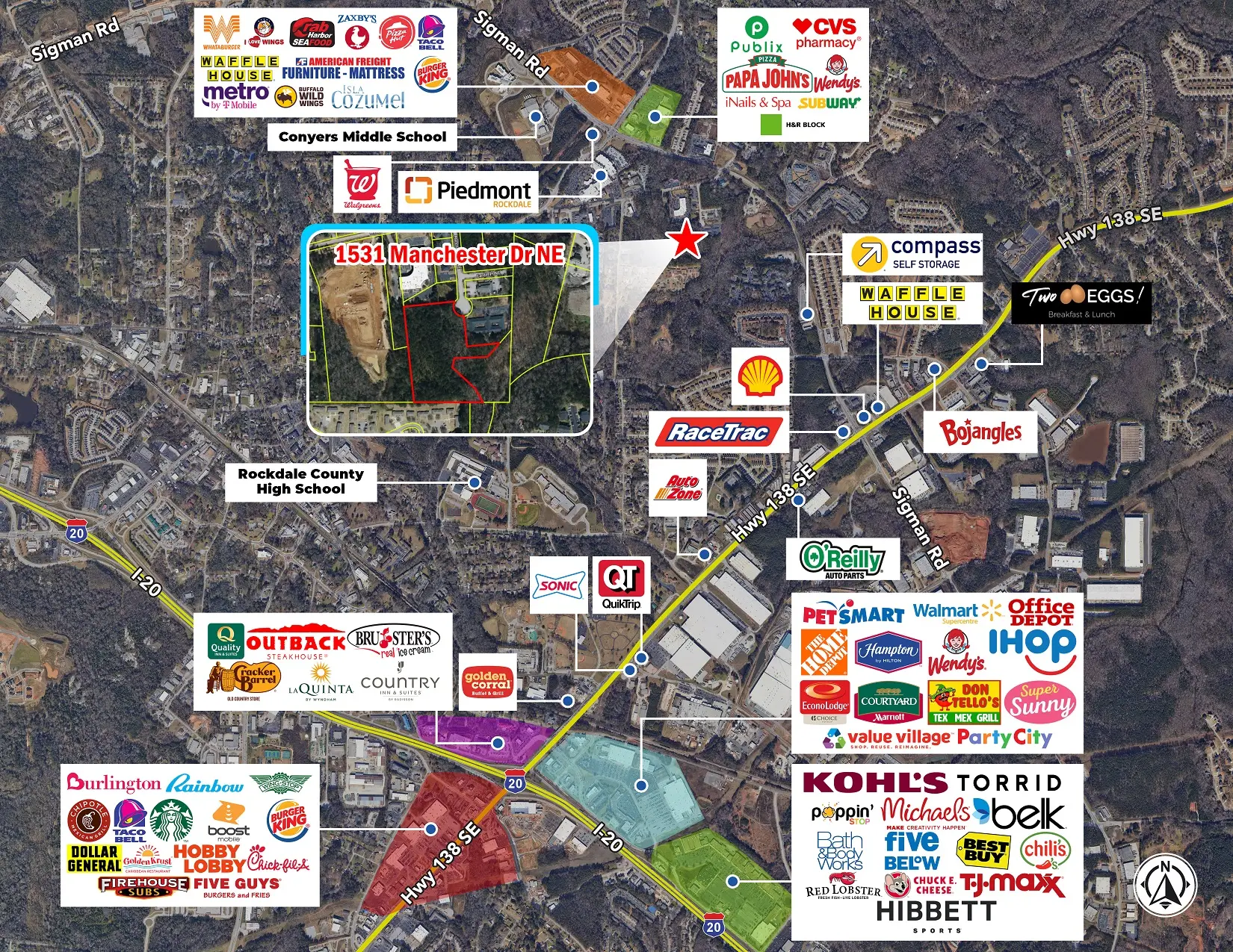 1531-Manchester-Dr-NE_-Conyers_-GA-30012_-USA-50